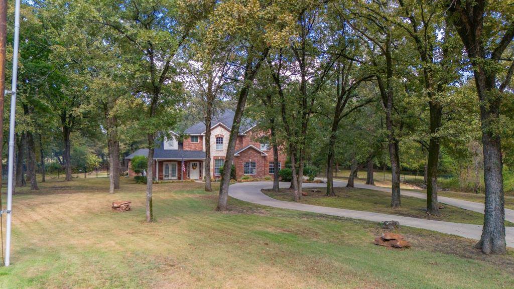 211 Turtle Creek, Sulphur Springs, TX 75482