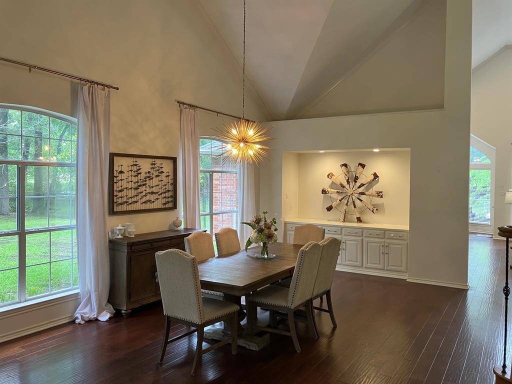 211 Turtle Creek, Sulphur Springs, TX 75482