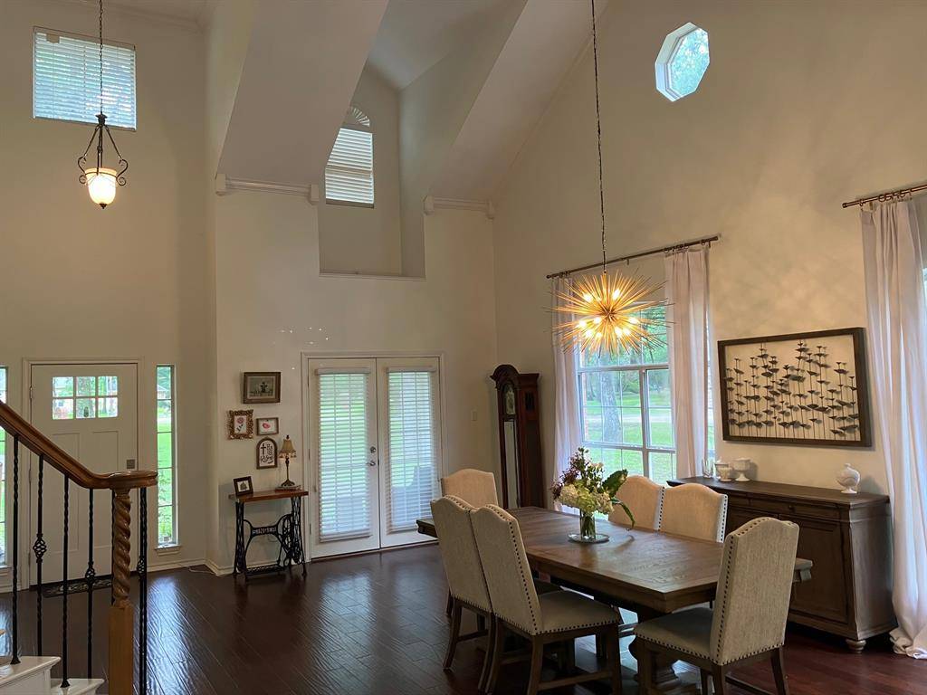 211 Turtle Creek, Sulphur Springs, TX 75482