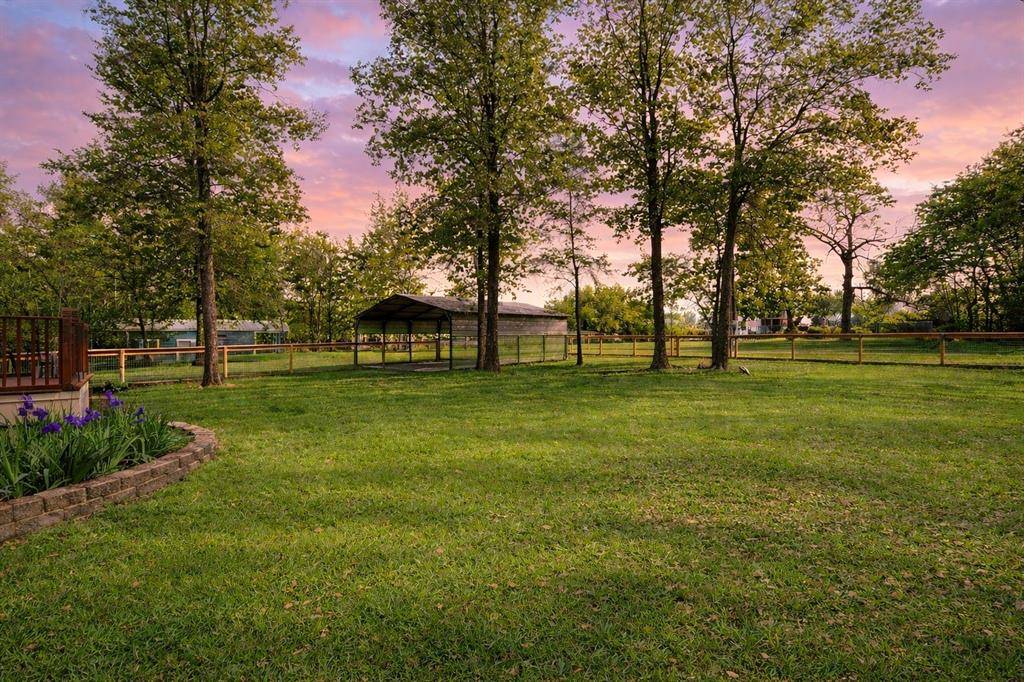 241 Broken Bow Lane, Quitman, TX 75783