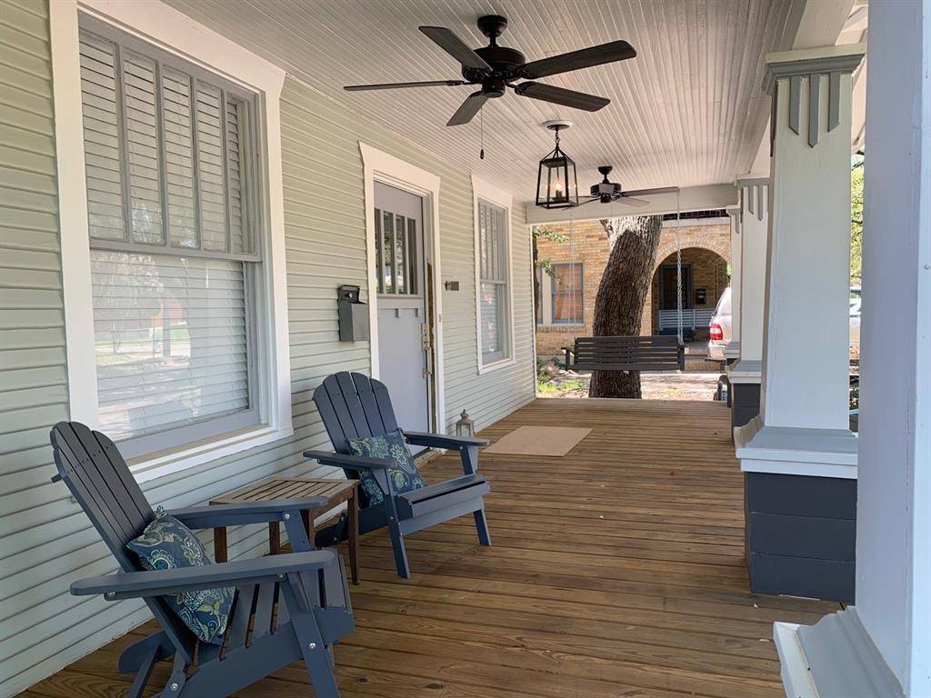 5404 Miller Avenue, Dallas, TX 75206