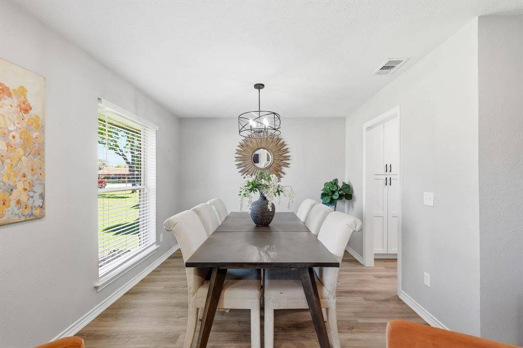 1112 Lopo Road, Flower Mound, TX 75028