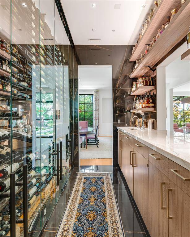 6715 Golf Drive, University Park, TX 75205