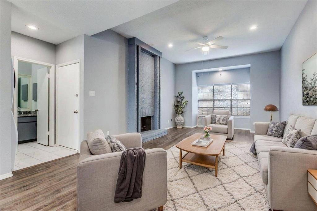 10430 High Hollows Drive #238, Dallas, TX 75230