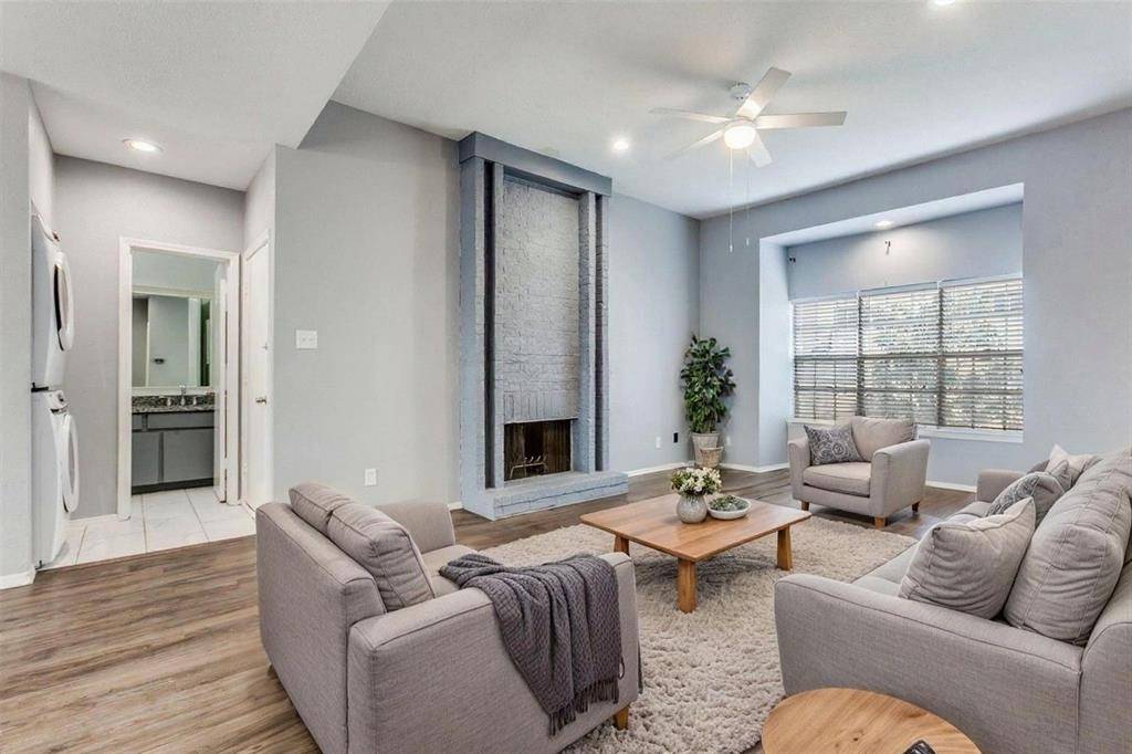 10430 High Hollows Drive #238, Dallas, TX 75230