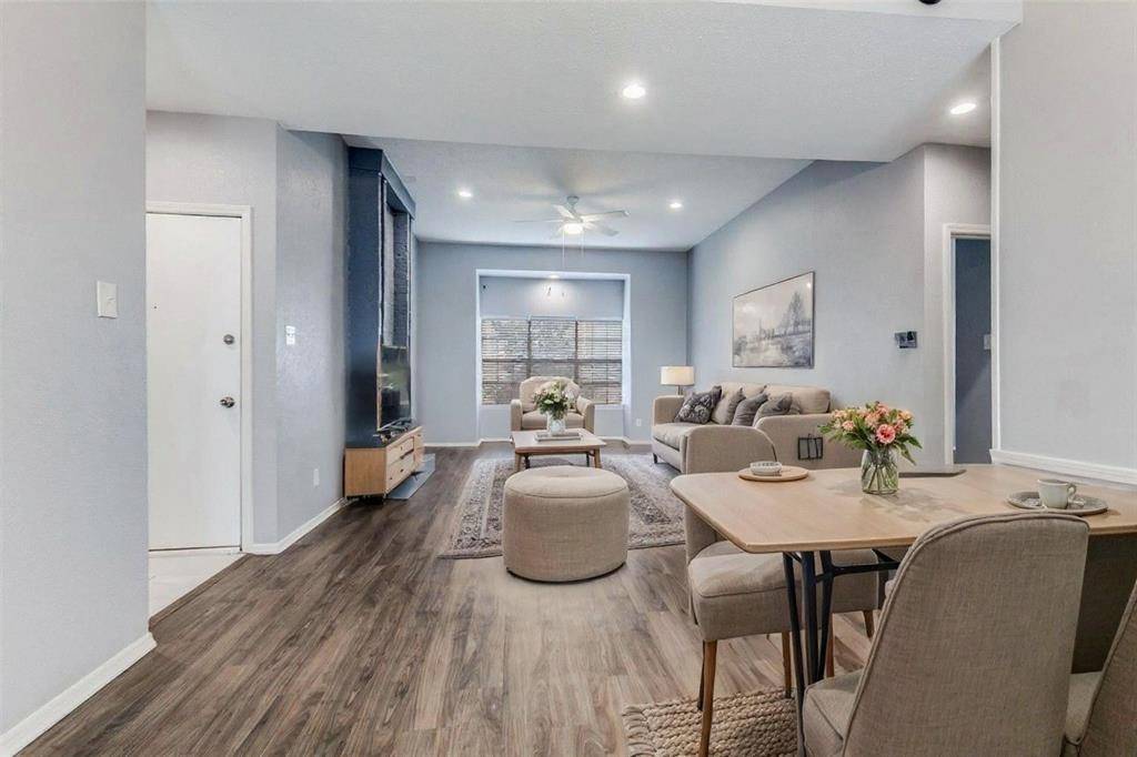 10430 High Hollows Drive #238, Dallas, TX 75230