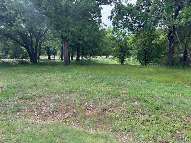 4609 Oak Creek Drive, Arlington, TX 76017