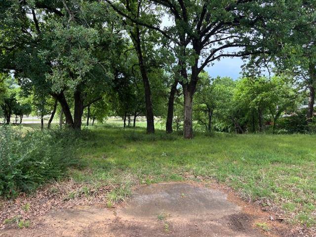 4609 Oak Creek Drive, Arlington, TX 76017