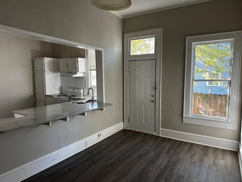 451 Dalzell Street, Shreveport, LA 71104