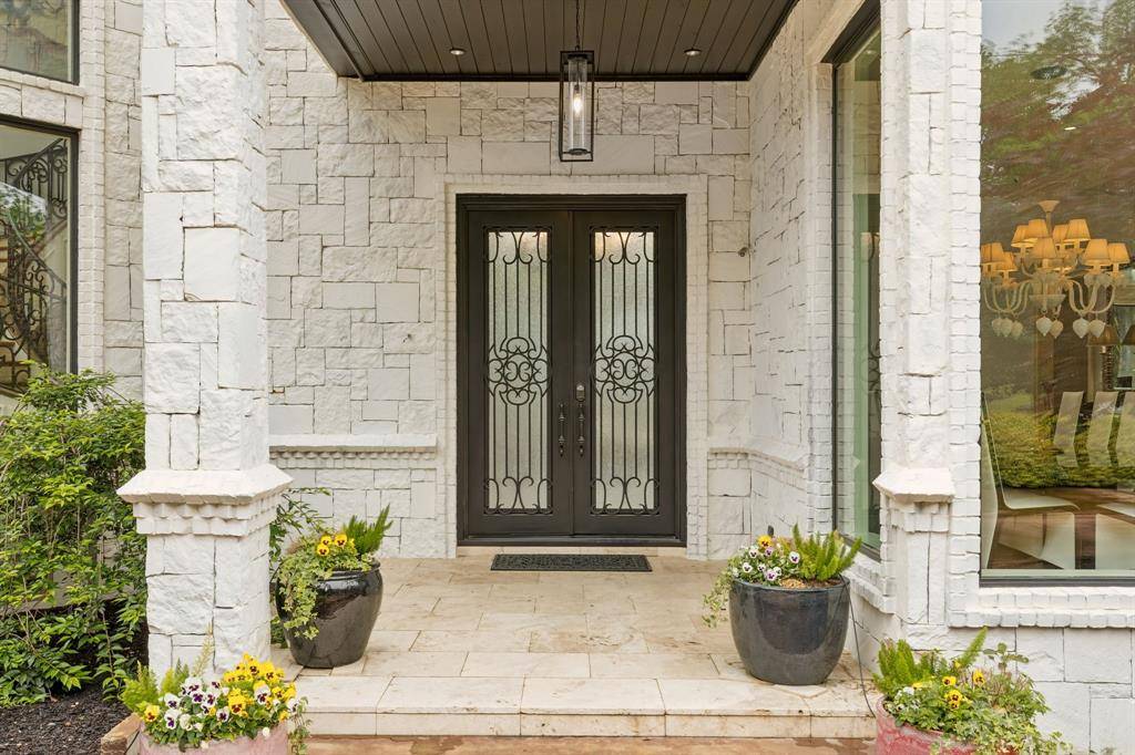 4511 Watauga Road, Dallas, TX 75209