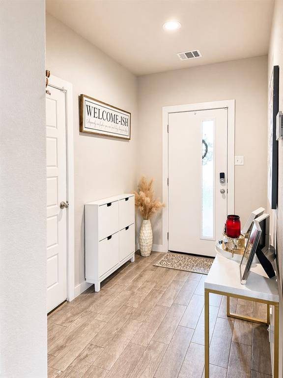 1505 Hulen Park Trail, Alvarado, TX 76009