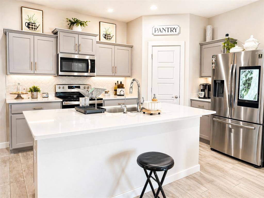 1505 Hulen Park Trail, Alvarado, TX 76009