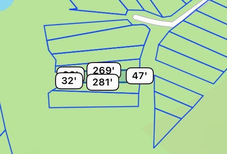 680 E Shore Drive, Wills Point, TX 75169