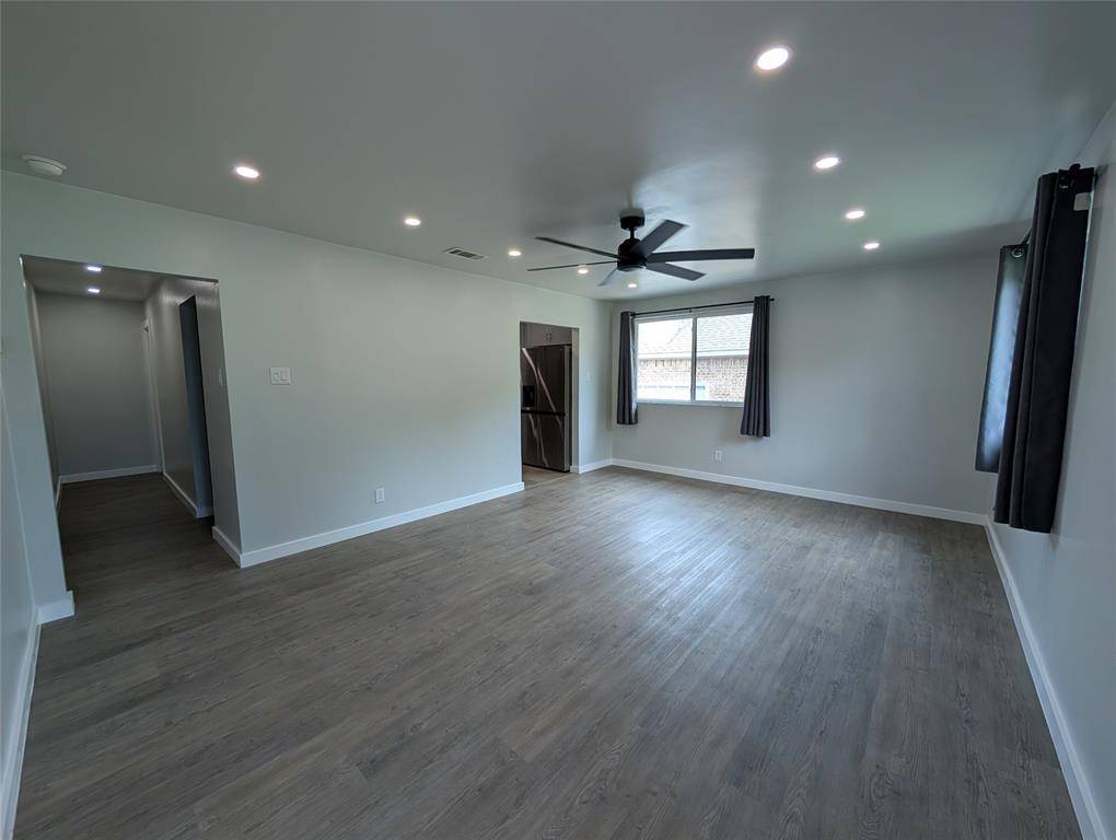 2423 Maryland Avenue, Dallas, TX 75216