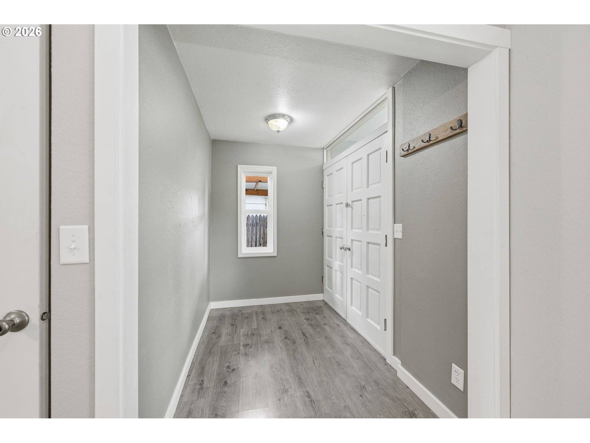 845 25TH PL, Springfield, OR 97477