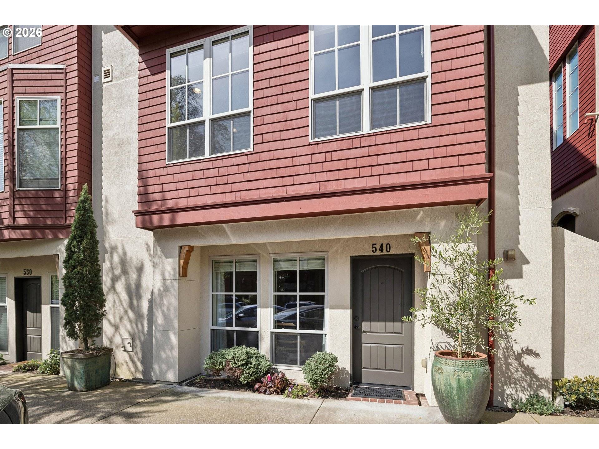 540 2ND ST, Lake Oswego, OR 97034