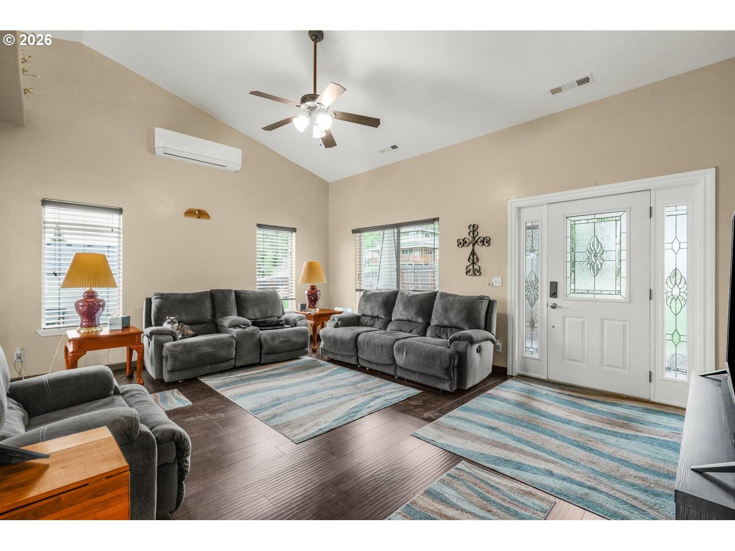 120 LINDA LN, Shady Cove, OR 97539