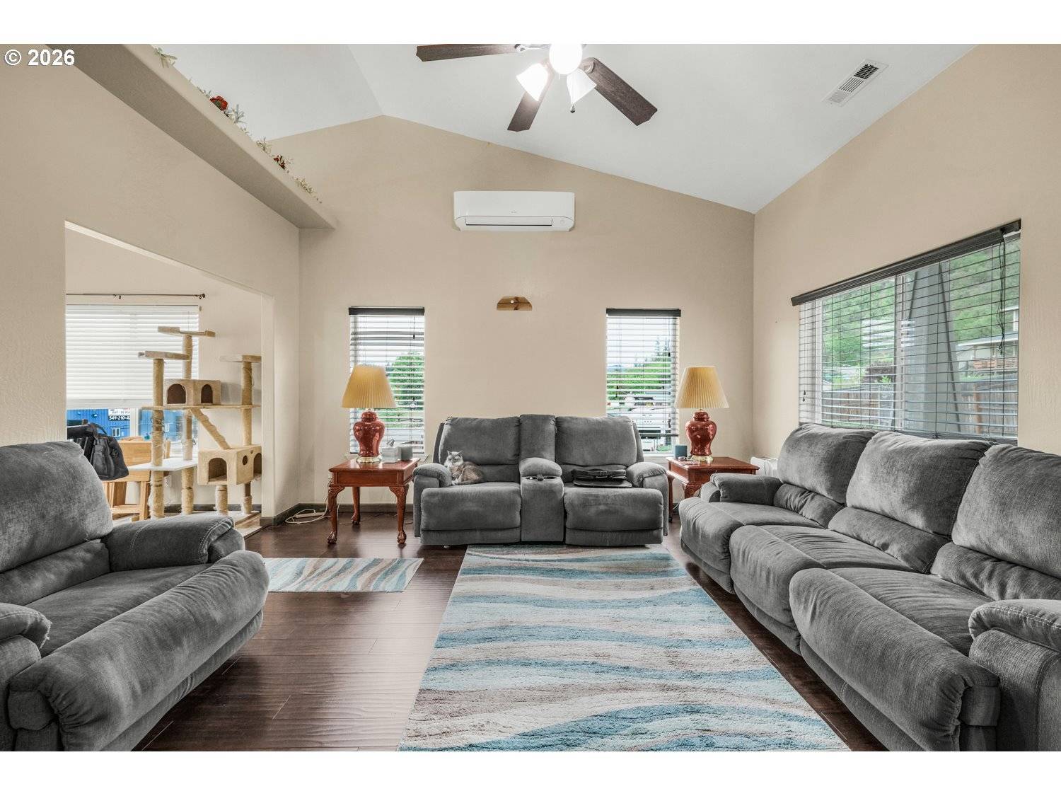 120 LINDA LN, Shady Cove, OR 97539