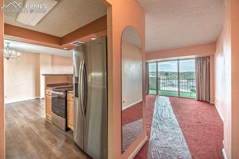 411 Lakewood CIR #B1112, Colorado Springs, CO 80910