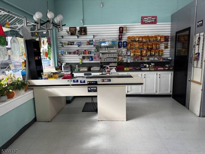 253 Water St, Belvidere Twp., NJ 07823