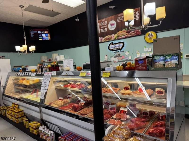 253 Water St, Belvidere Twp., NJ 07823