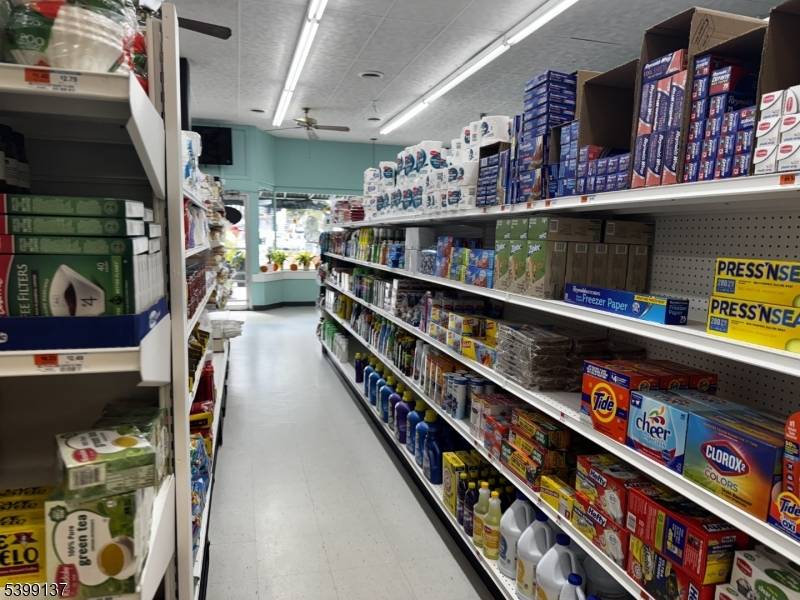 253 Water St, Belvidere Twp., NJ 07823