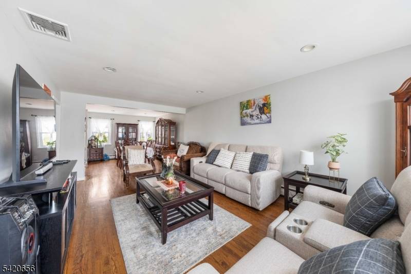 1016 Gifford Ct, Union Twp., NJ 07083