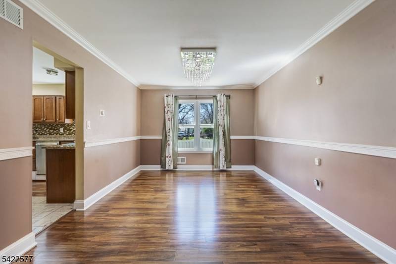 38 Johanna Court, Piscataway Twp., NJ 08854