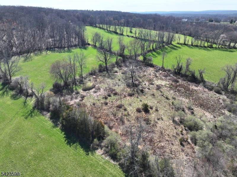 47 Snover Rd, Lafayette Twp., NJ 07848