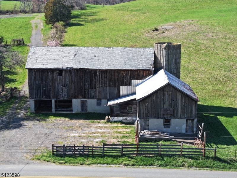 47 Snover Rd, Lafayette Twp., NJ 07848