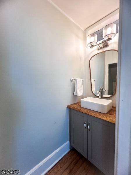 43 Ferry St, Lambertville City, NJ 08530