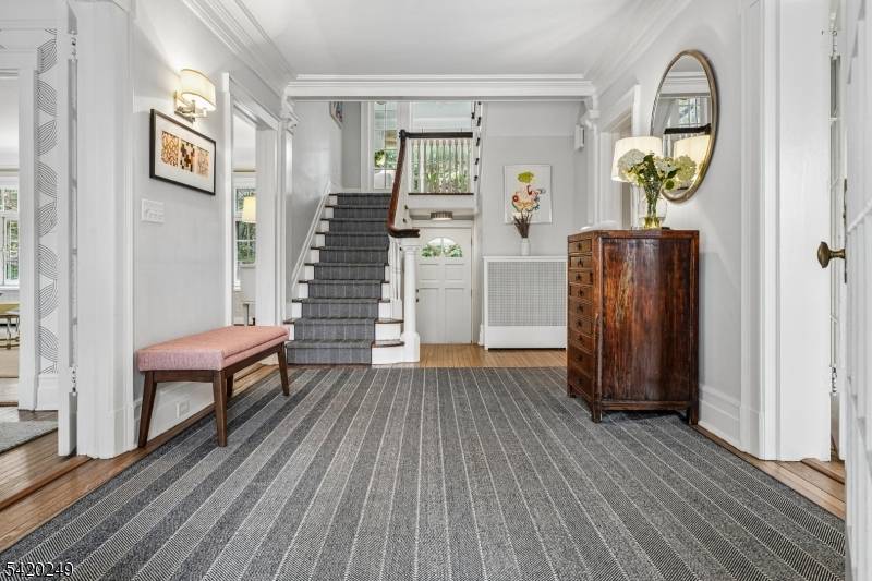 9 Quentin Ct, Maplewood Twp., NJ 07040