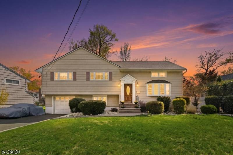 14 Brookdale Rd, Cranford Twp., NJ 07016