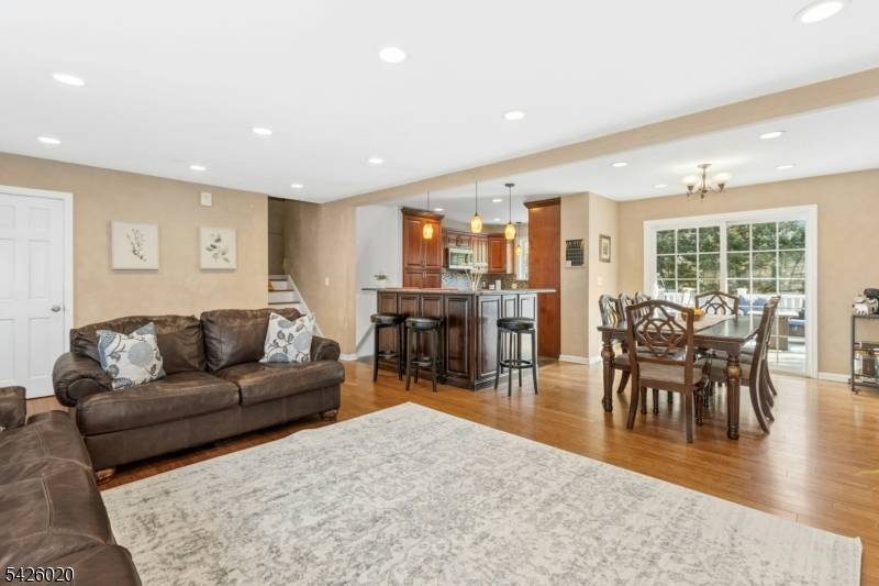 14 Brookdale Rd, Cranford Twp., NJ 07016