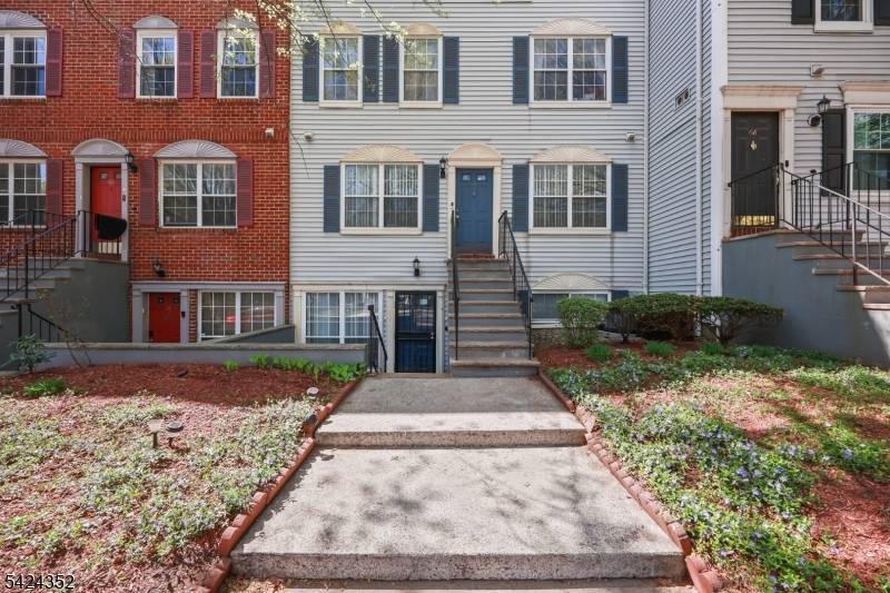 62 S Orange Ave, Newark City, NJ 07103