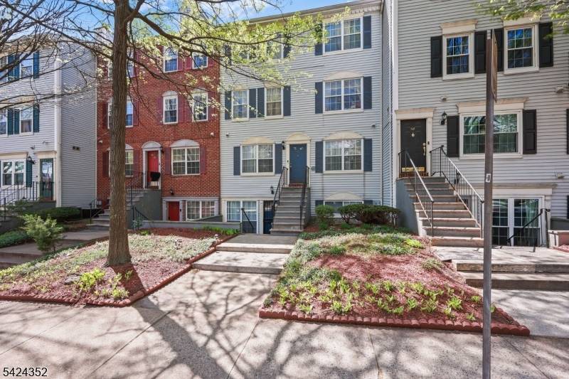 62 S Orange Ave, Newark City, NJ 07103