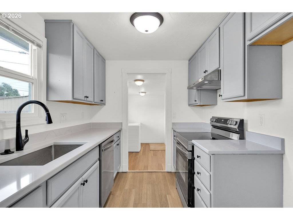 3227 PARTRIDGE WAY, Springfield, OR 97477