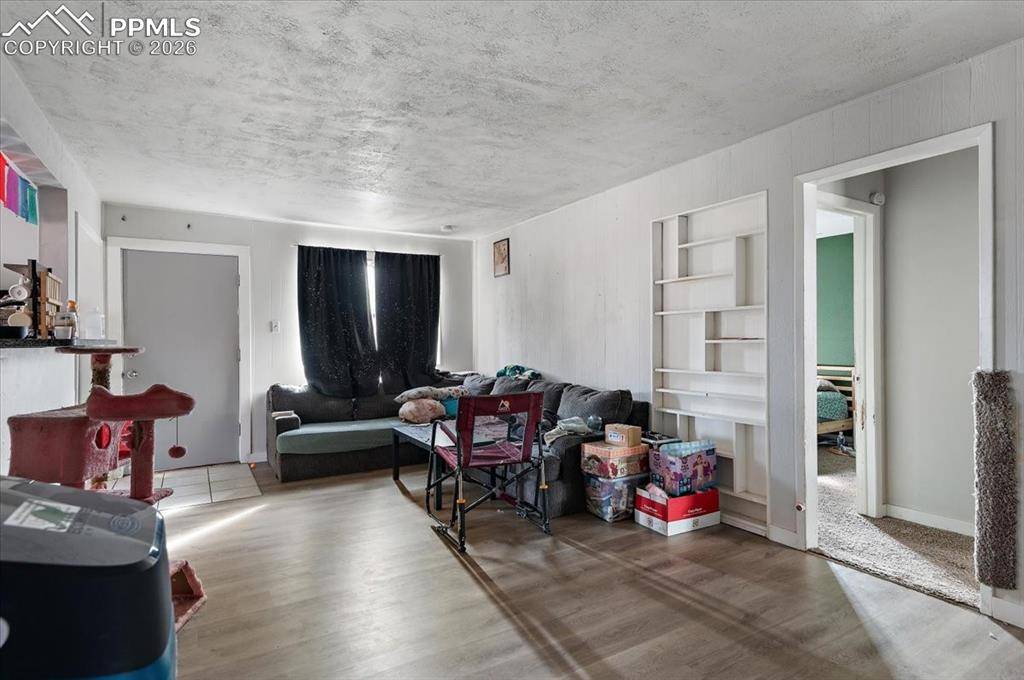 2611 Emilia ST, Pueblo, CO 81005