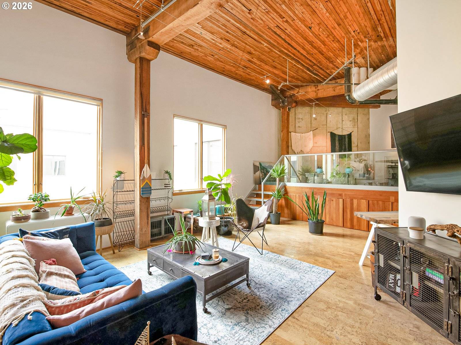 1420 NW LOVEJOY ST #720, Portland, OR 97209