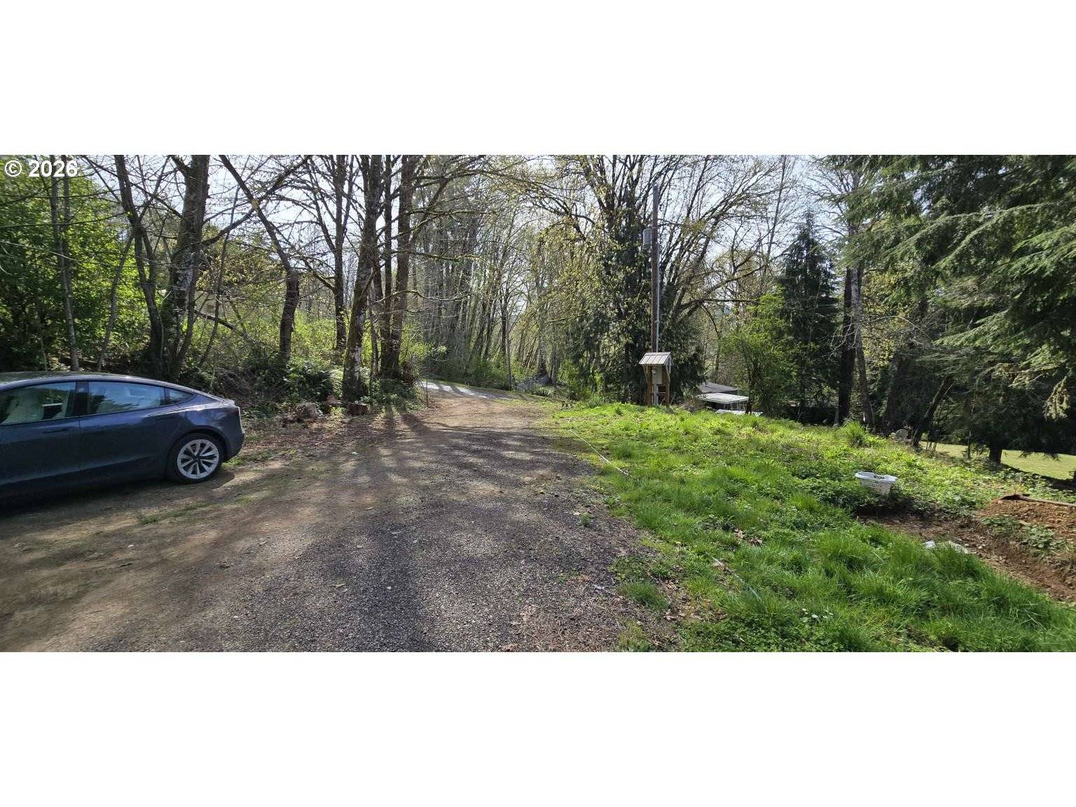 81217 BEAR RD, Seaside, OR 97138