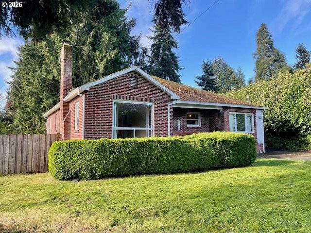 19100 SW BLANTON ST, Beaverton, OR 97078