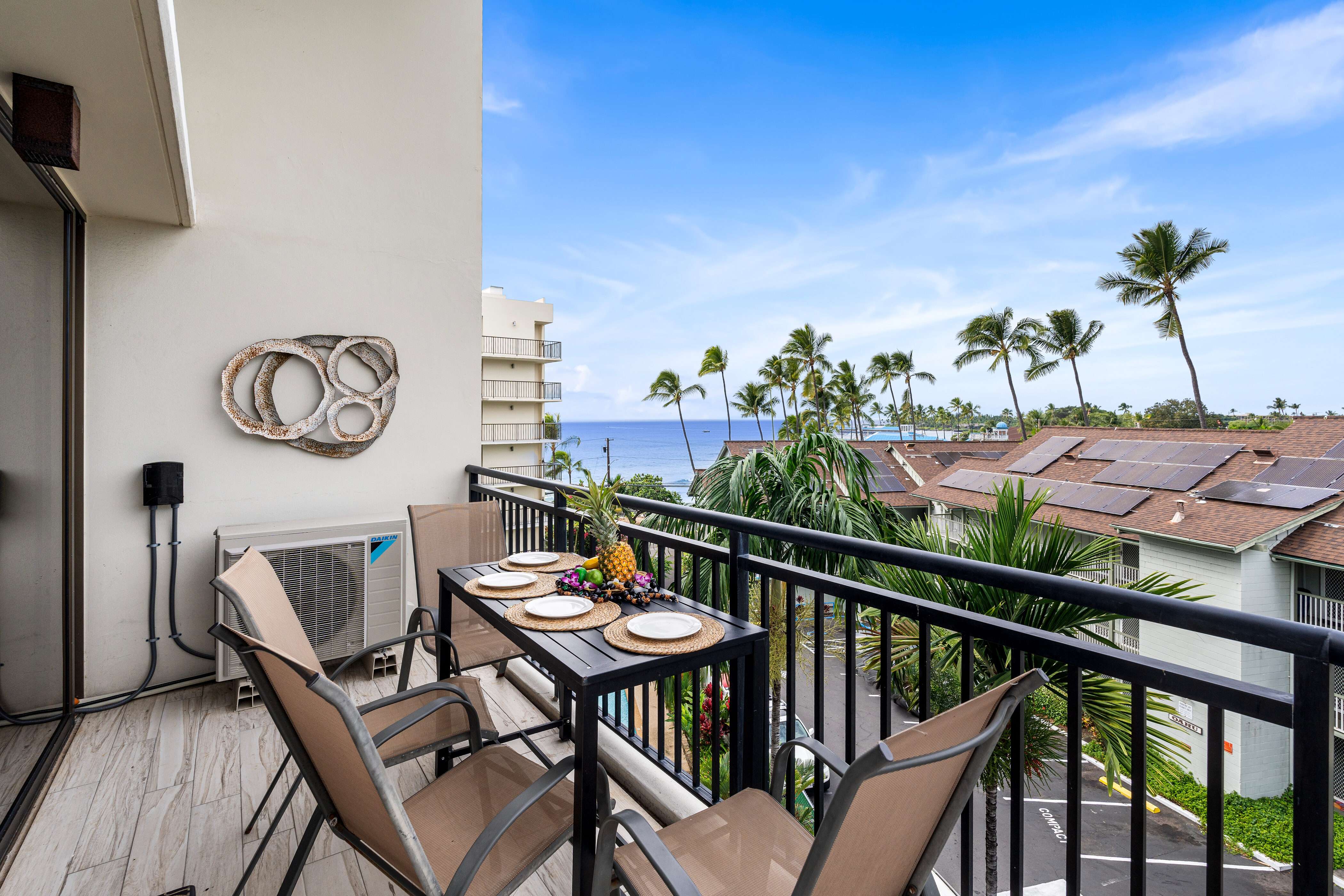 75-5782 KUAKINI HIGHWAY #512, Kailua-kona, HI 96740