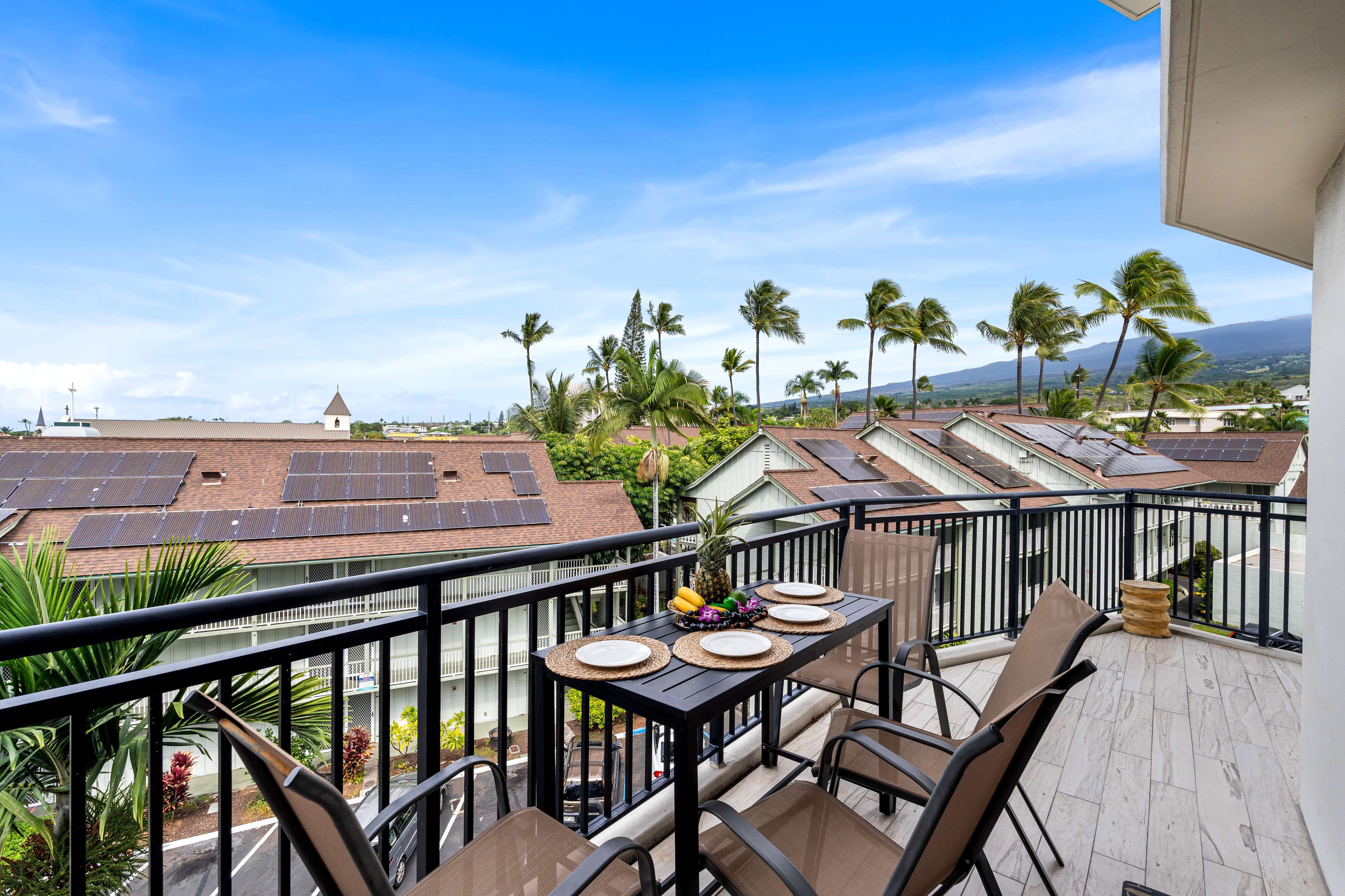 75-5782 KUAKINI HIGHWAY #512, Kailua-kona, HI 96740