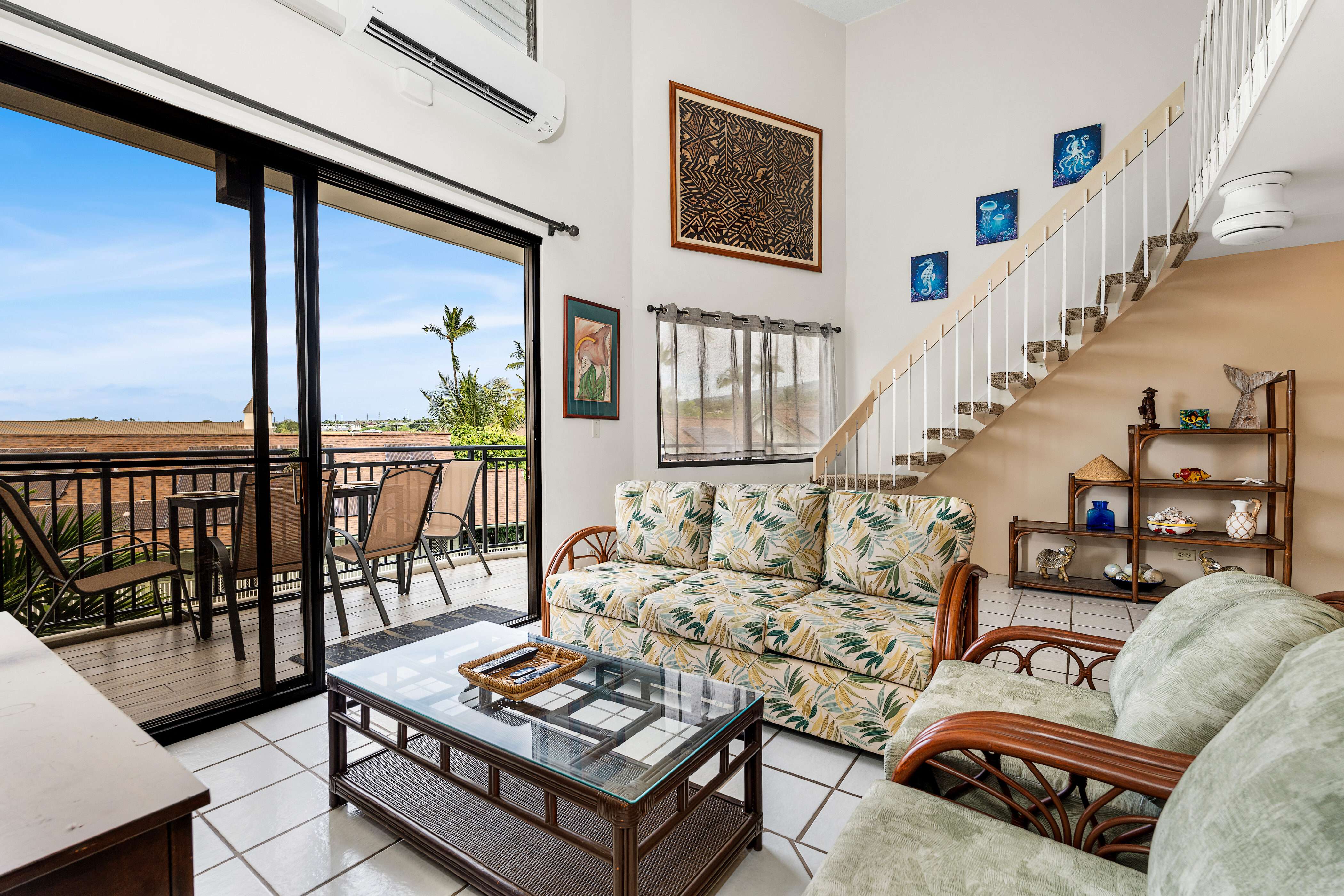 75-5782 KUAKINI HIGHWAY #512, Kailua-kona, HI 96740