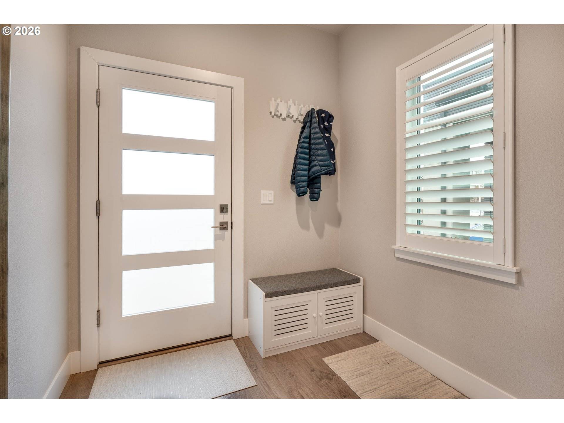 16562 SE SUNSHOWER PL, Happy Valley, OR 97086