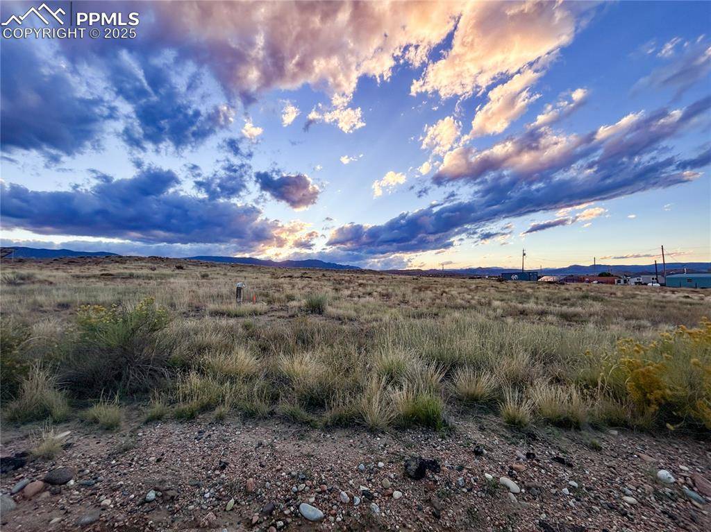 15 Needham RD, Florence, CO 81226