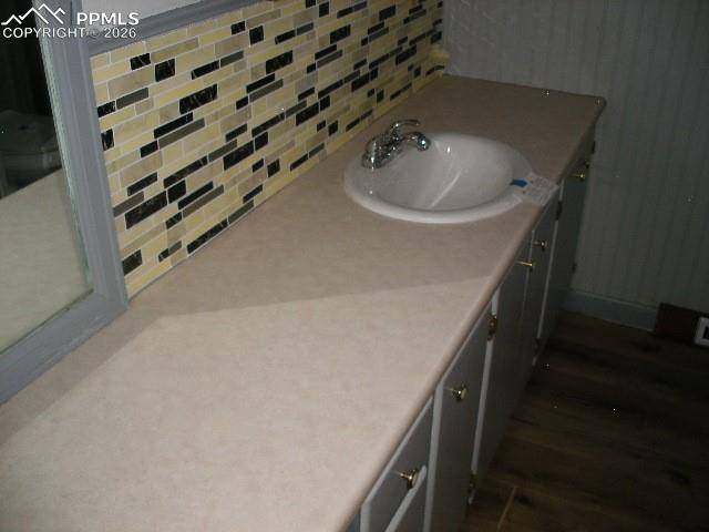 1336 College AVE, Canon City, CO 81212