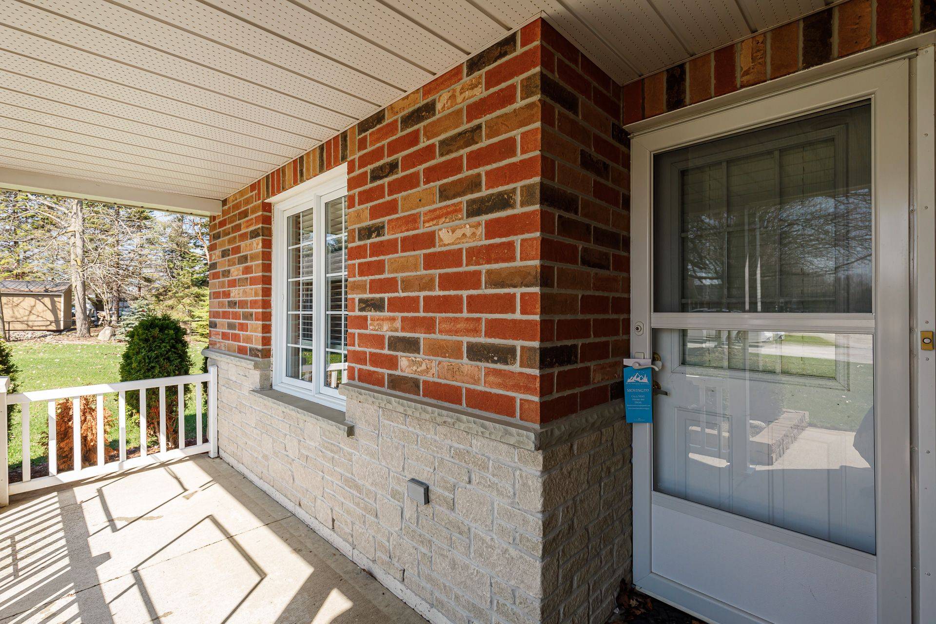275 Huron ST #4, Clearview, ON L0M 1S0
