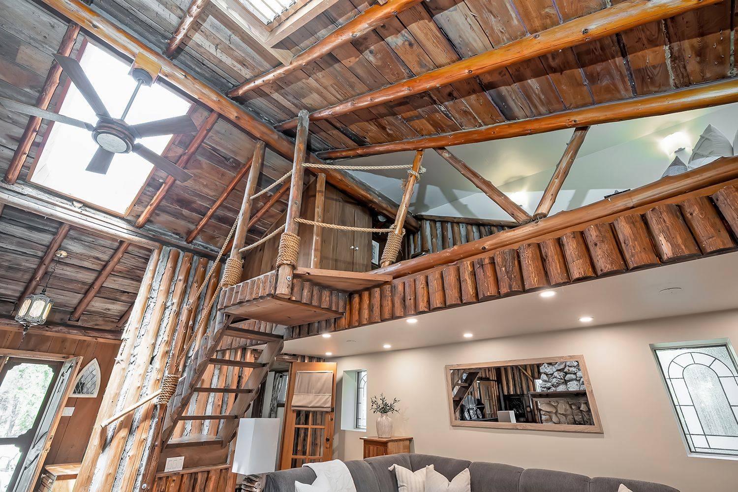 6099 Cedar GRV, Burlington, ON L7P 0N1