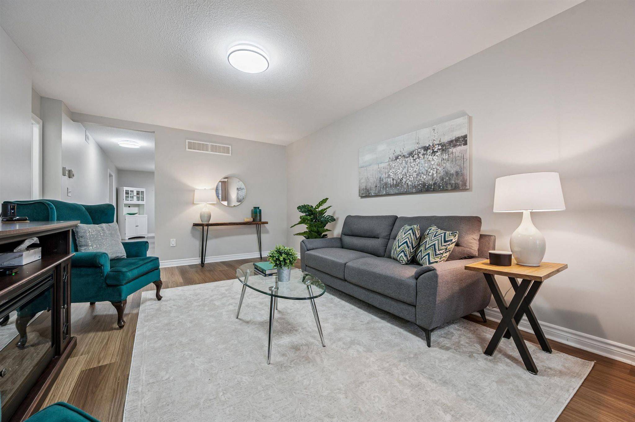 21 Wideman BLVD, Guelph, ON N1E 0J2